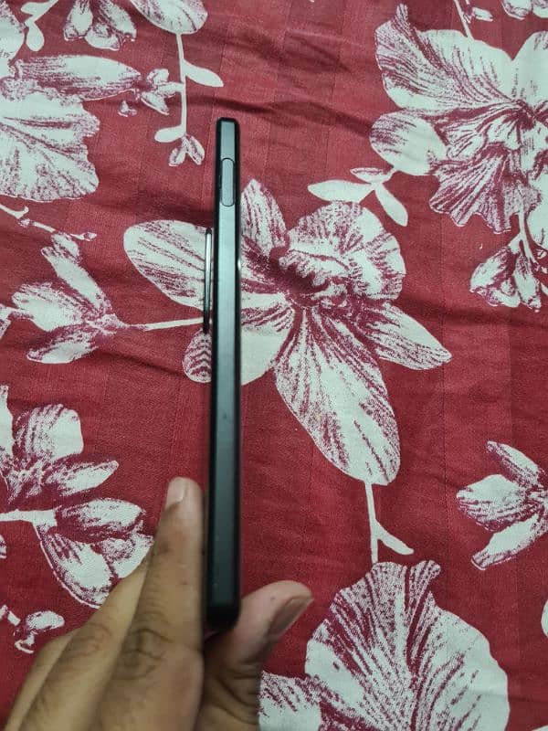 Xperia 1 Mark 3 Non PTA With Box 2