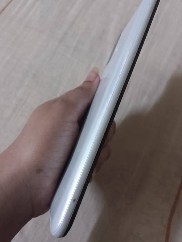 TECNO SPARK 6  GO 3