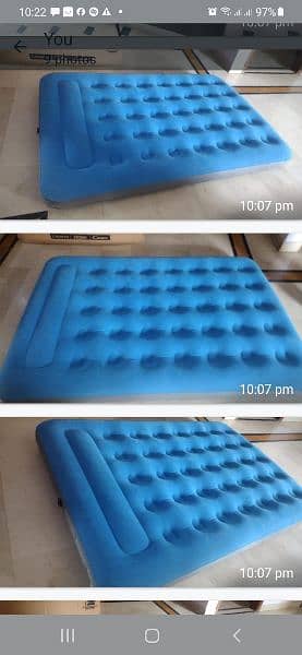 Air Matress 13