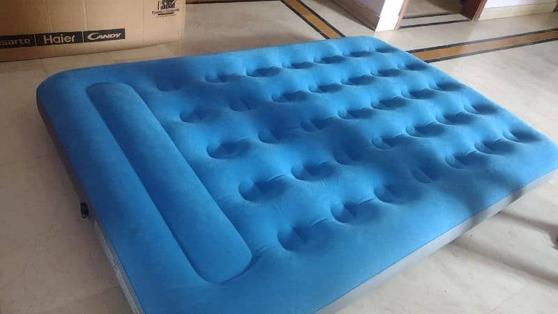 Air Matress 15