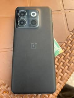 one plus 10 T 5G