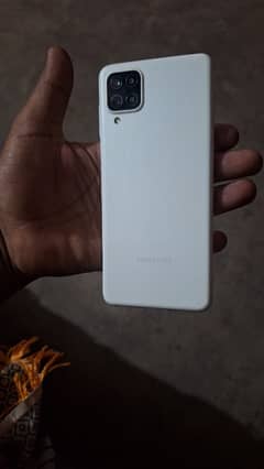 samsung a12 contact 03487550780