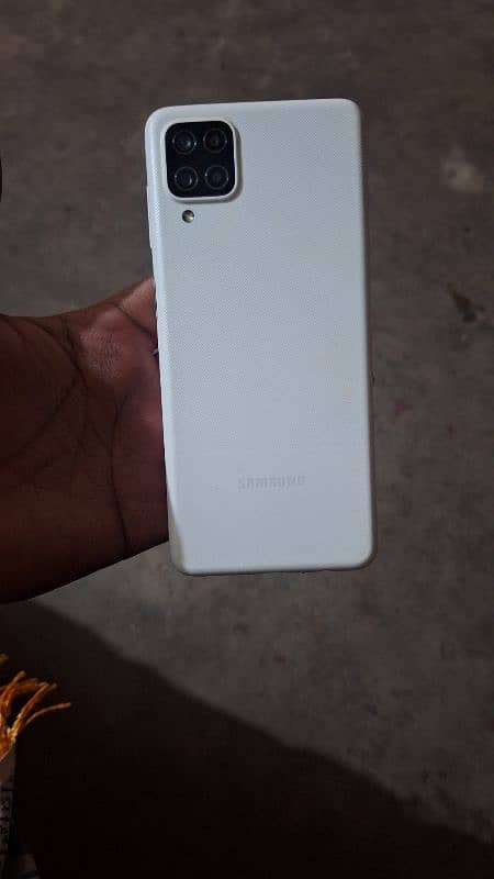 samsung a12 contact 03487550780 2