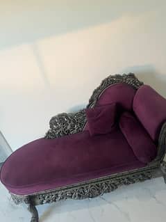 Couch Sofa in Best Condition