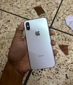 iphone Xs 256gb Pta approved