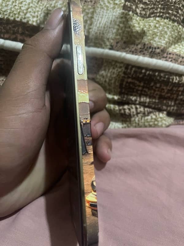 iphone 12 pro 128gb factory unlock 2