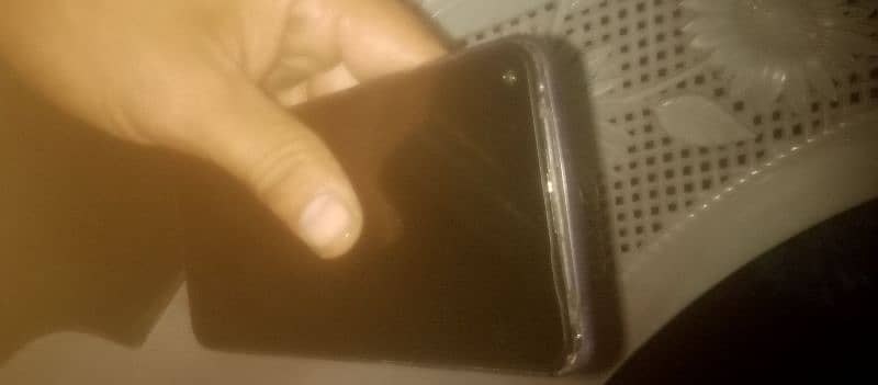 Tecno camon 12 air with 4gb 64gb very good camera results 4