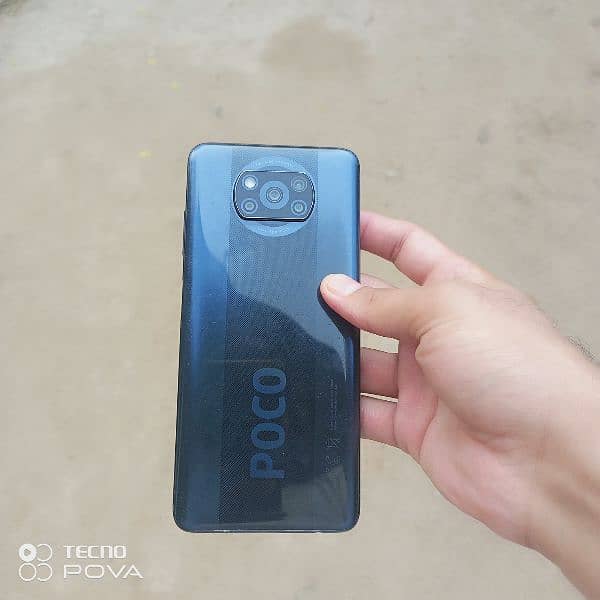 poco x3pro urgent sale contact me what's app 03359393080 and calling 0