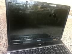 Sale laptop