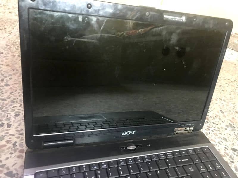 Sale laptop 0