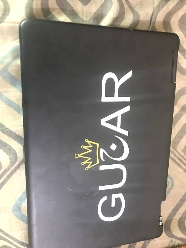 Sale laptop 1