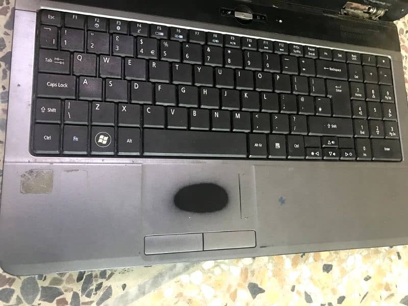 Sale laptop 2