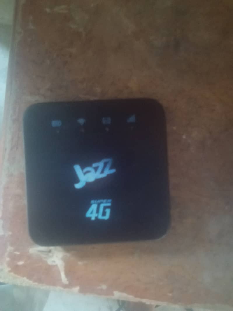 jazz ki device hai 2