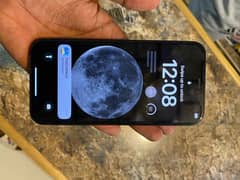 iphone 12 non pta jv sim time availiable