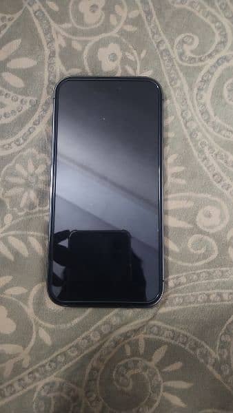 Iphone 14pro jv 128gb 5