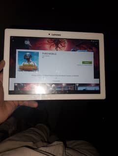 Lenovo tab 2 1gb 16gb without sim 12k final