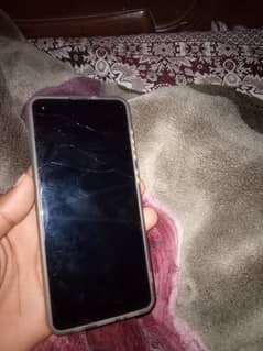 Samsung galaxy A21s 4GB 64GB.                   Urgent need money