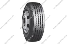 1100-R20 Bridgestone (2 tyre price)