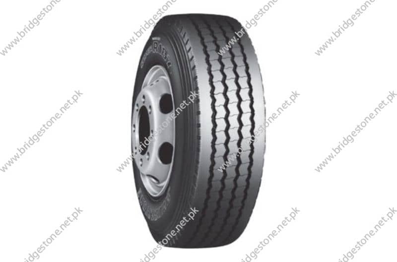 1100-R20 Bridgestone (2 tyre price) 0