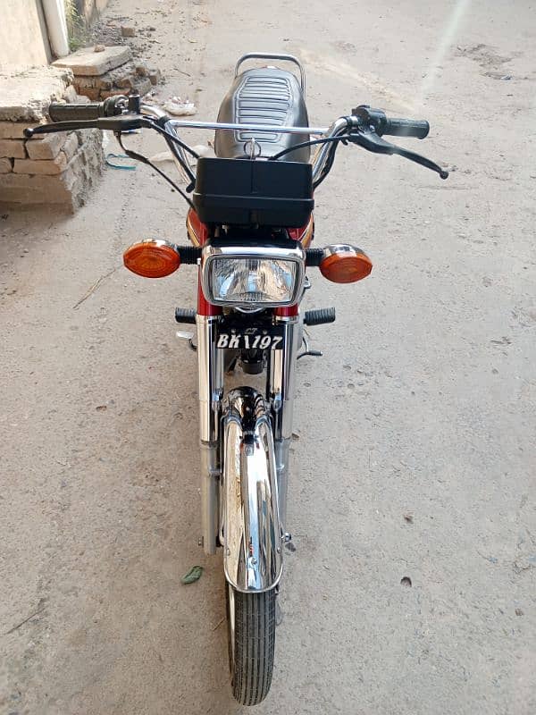 bike for sale in 2021 model all ok 03405144304 3