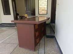 Office table / desk for sale