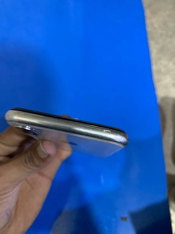 IPhone X 64 WhatsApp Number  +92 344 5845169 3