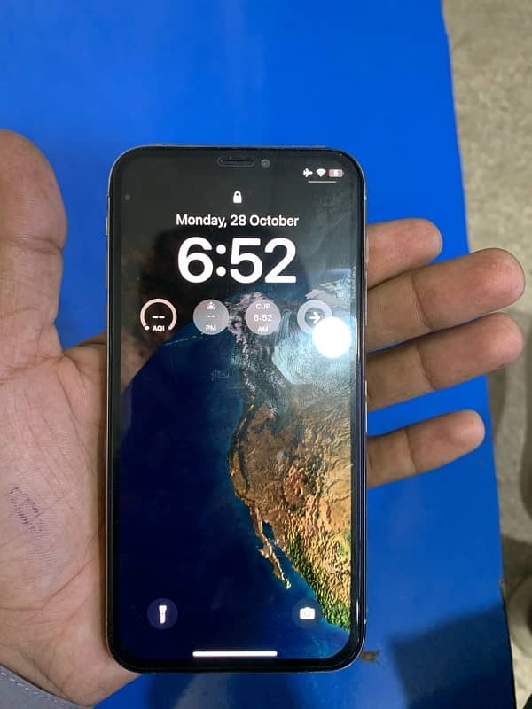 IPhone X 64 WhatsApp Number  +92 344 5845169 5