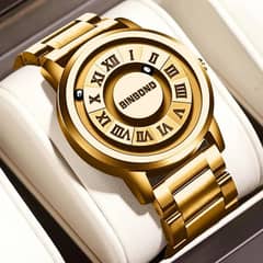 *BINBOND BRAND* Original watch