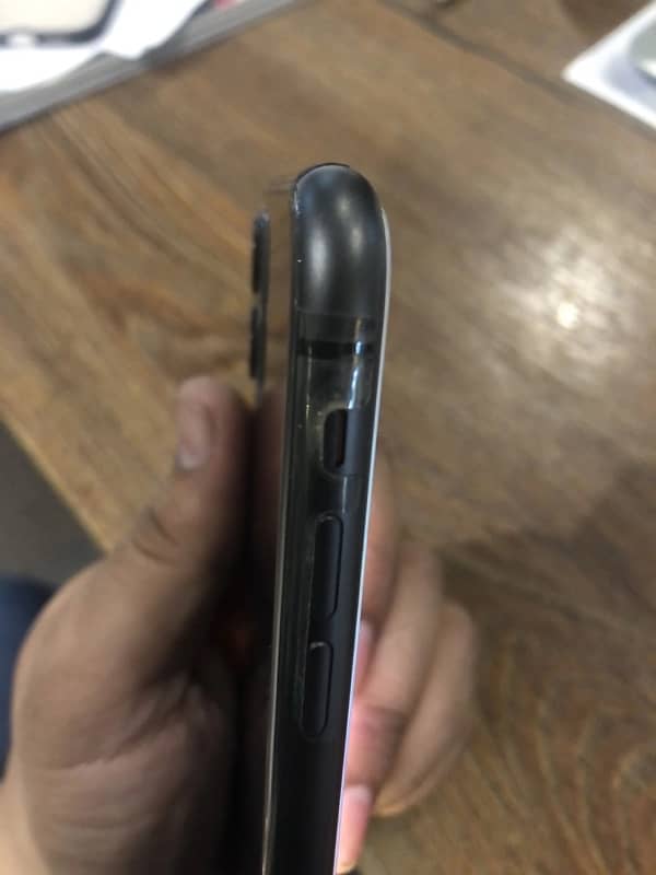 Apple iphone 11 non pta 64gb 1