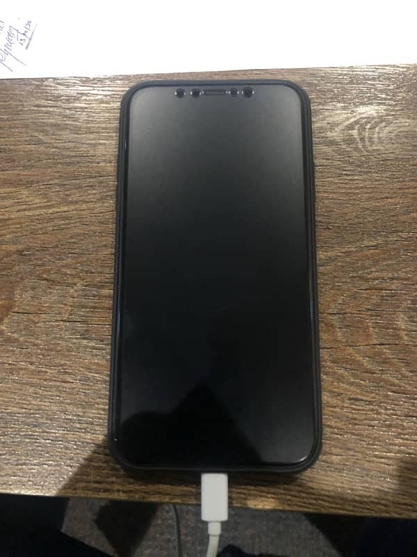 Apple iphone 11 non pta 64gb 3