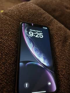 Apple iphone xr 64 gb non pta