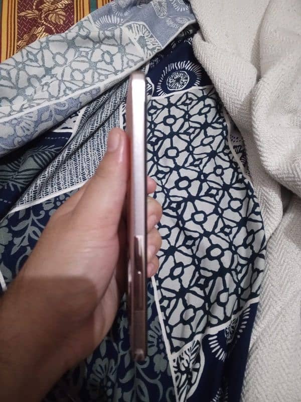 Oppo Reno 12f 8/256 5