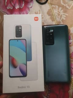 REDMI