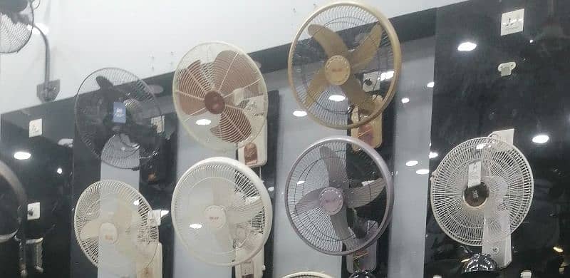 Royal belvin fan 18.3 year warranty 99% copper 03212030028 what's app 1