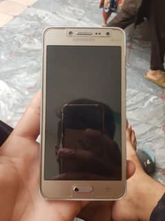 Samsung grand prime+pta proved