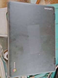 Lenovo