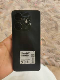 TECNO SPARK GO 2024 64/4/4