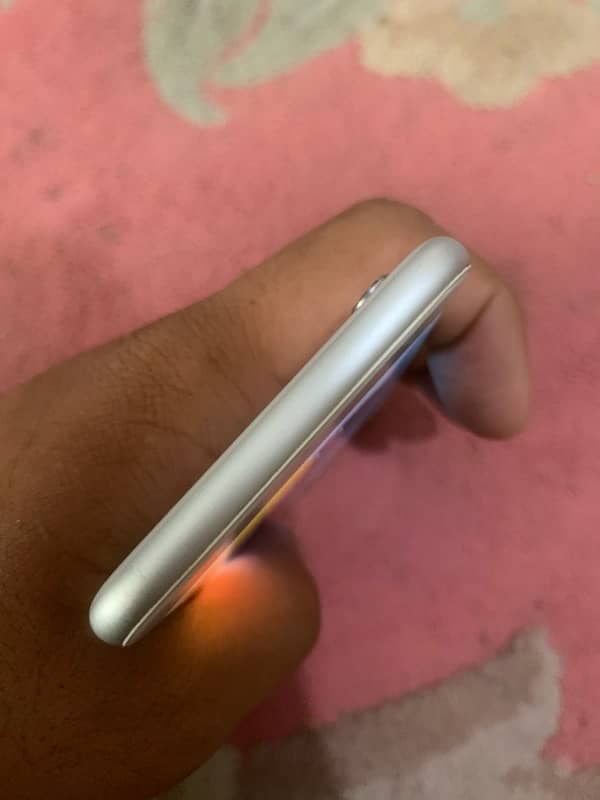 iphone 6s 64 GB pta approved 6