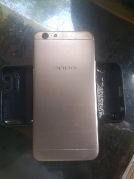 oppo a57 1