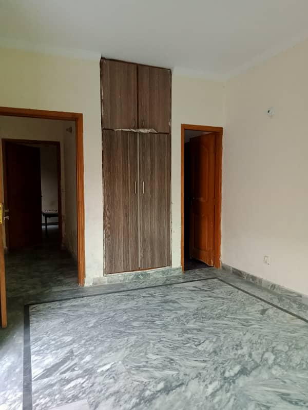 4 marla 3 bed full house for rent in psic society near lums dha lhr 1