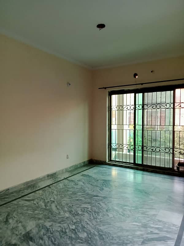 4 marla 3 bed full house for rent in psic society near lums dha lhr 2