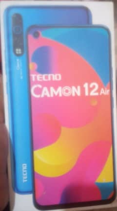 tecno