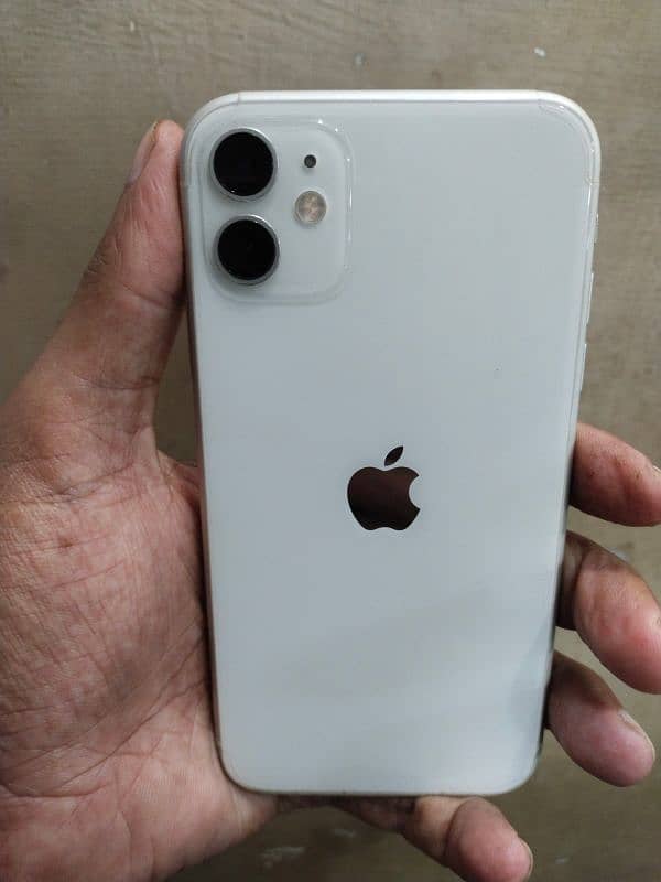 iphone 11 (64gb) 3