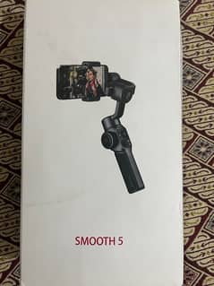 Zhiyun