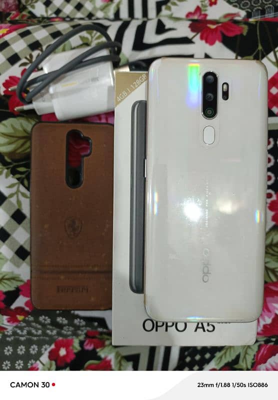 oppo a5 2020 1