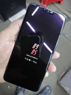 LG v50 thinqe