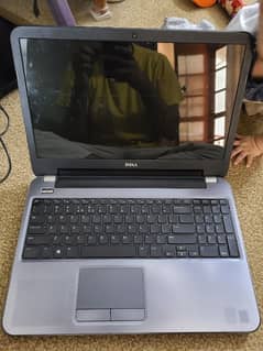 Dell Inspiron Core i5 4th Generation