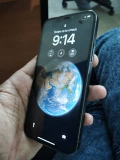 Iphone 12 Pro Non-Pta 0