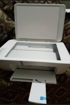 HP DESK JET 2320