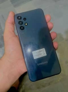 Galaxy A13